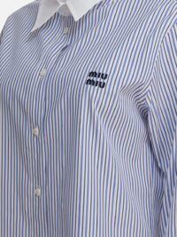 MIU MIU T-SHIRT - Image 4